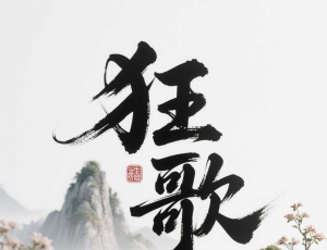 人生最好的状态