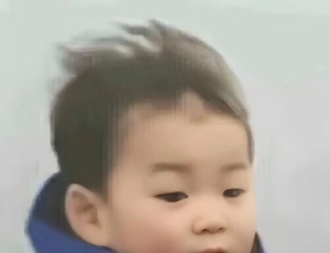 人，这一辈子别难为自己