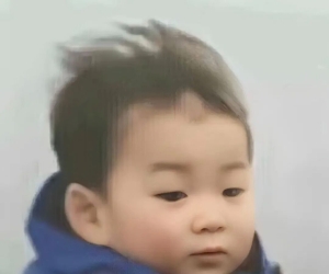 人，这一辈子别难为自己