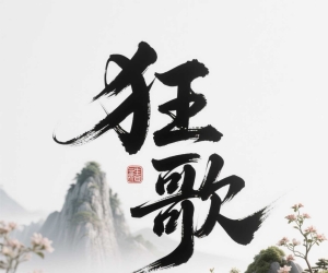 人生最好的状态